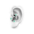 силиконовые накладки для AirPods