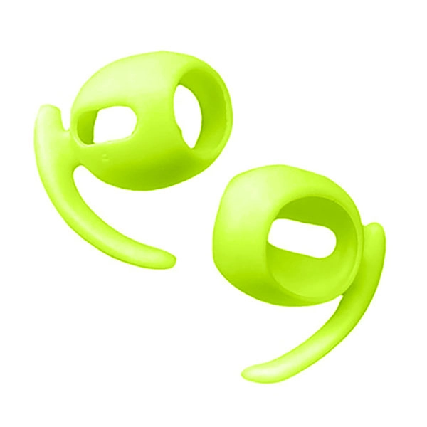 накладки на наушники AirPods