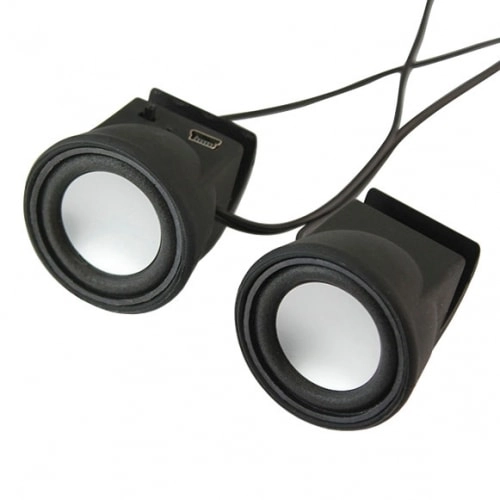 колонки для планшетов