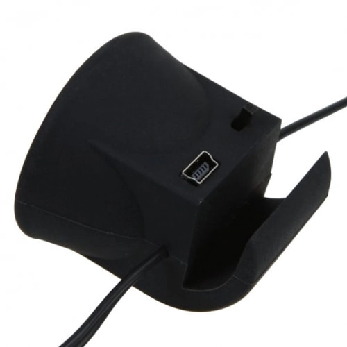 портативные колонки для планшета