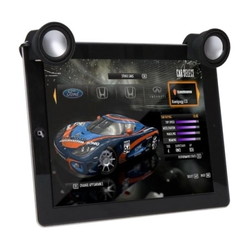 портативные мини колонки