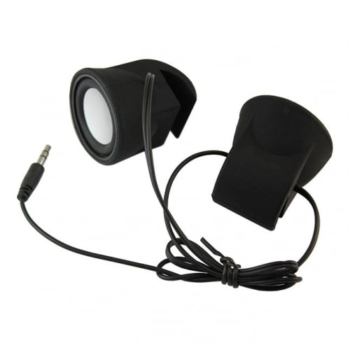 колонки к планшету