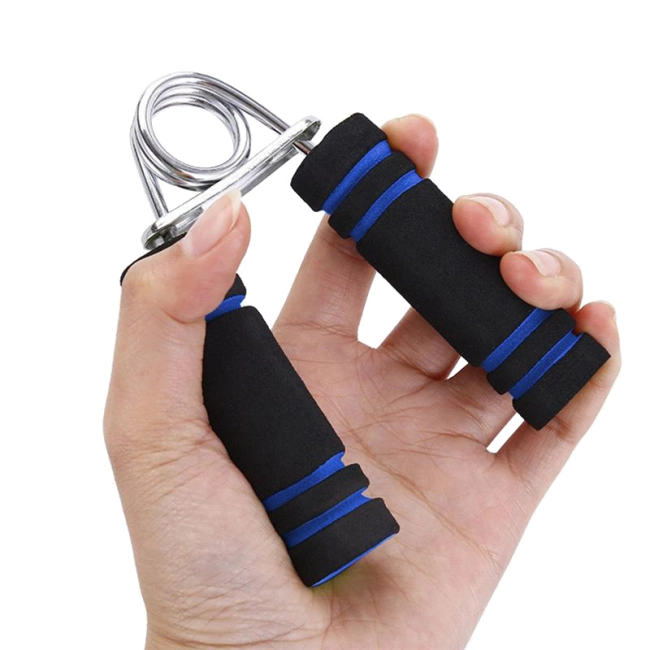 эспандер для рук