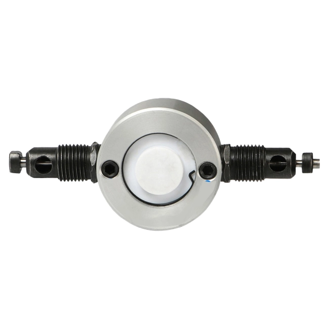 купить насадку на дрель для резки металла