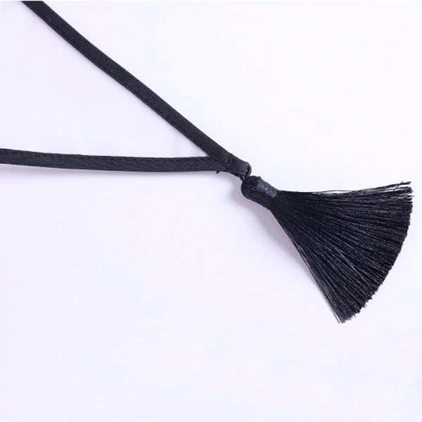 детский прозрачный дождевик