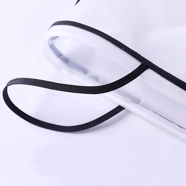 детский плащ от дождя