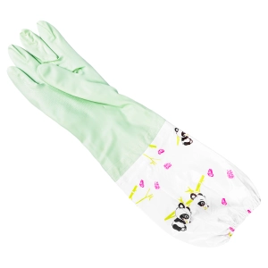 Хозяйственные перчатки для уборки и мытья хозяйственные перчатки