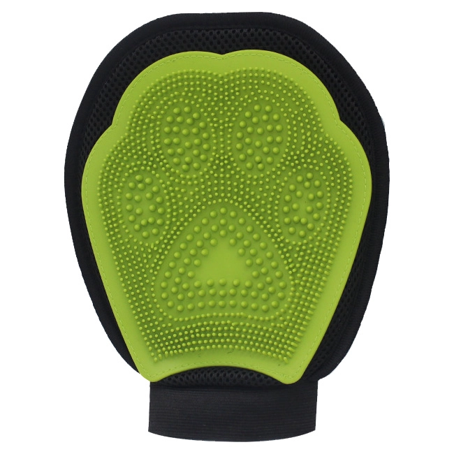 набор для ухода за шерстью