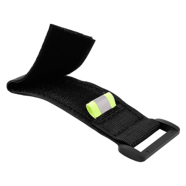 карабін підвісний для велосипеда