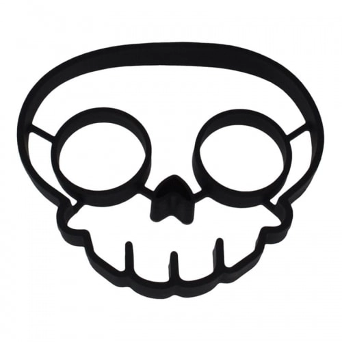 форма для жарки яиц