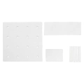 pegboard для хранения