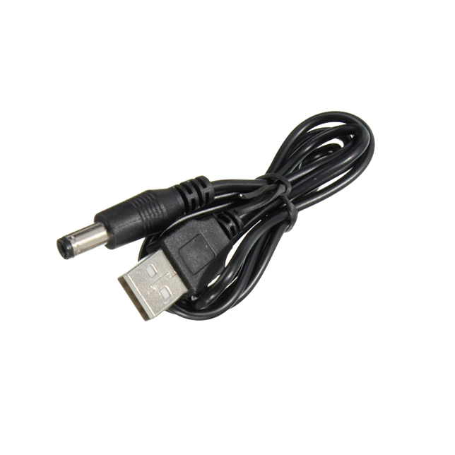 нічник проектор океан