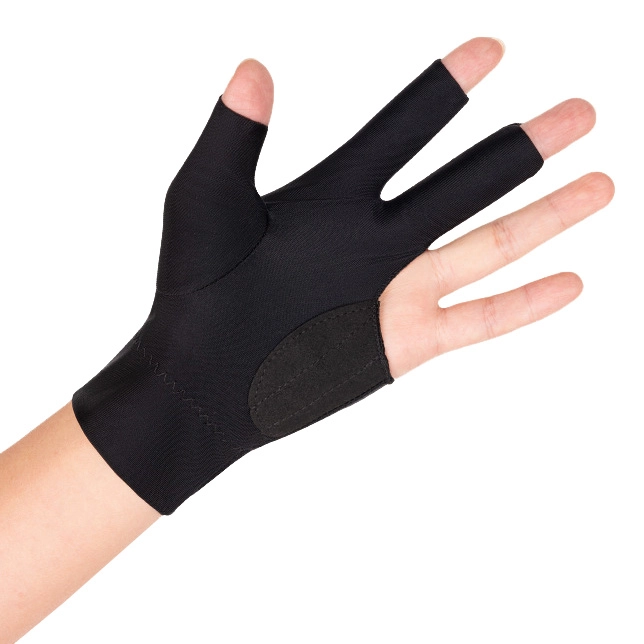 купить перчатку для бильярда