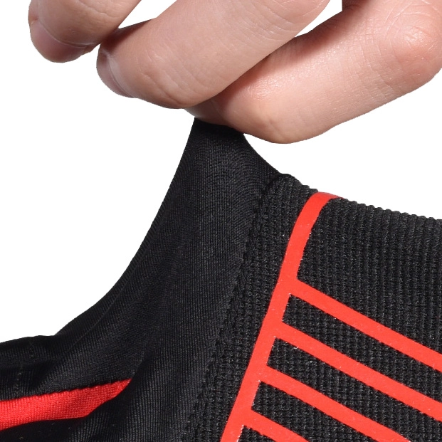 перчатки для игры в боулинг