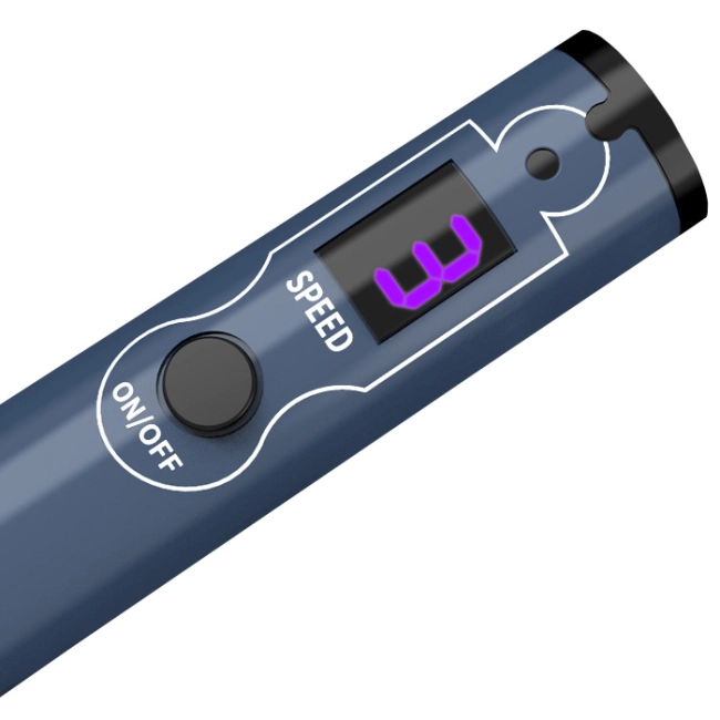 купить ручку гравер