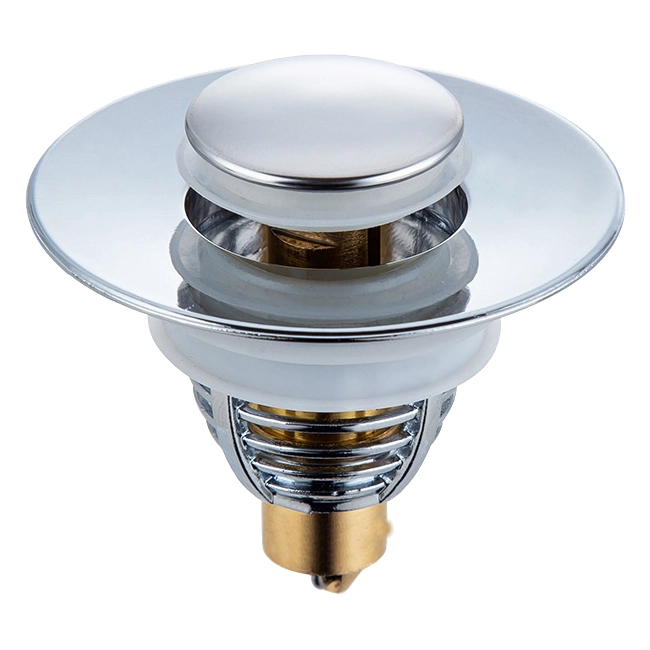 фильтр выдвижной для раковины