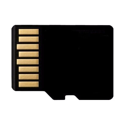 мікро СД на 32 ГБ із SD адаптером