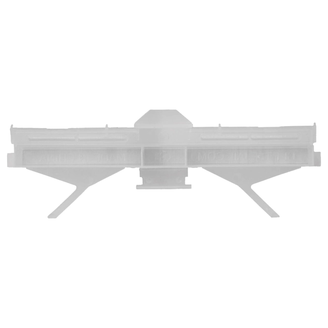 купить ловушку для пчел