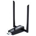 мережевий адаптер wifi usb 3.0