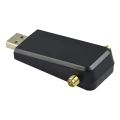 мережевий адаптер wifi 5 usb