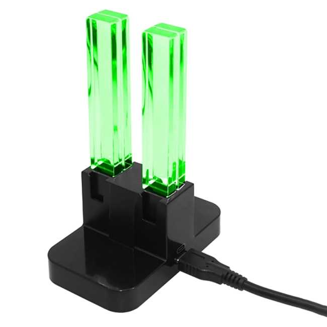 док-станция для nintendo switch на 4 joy-con