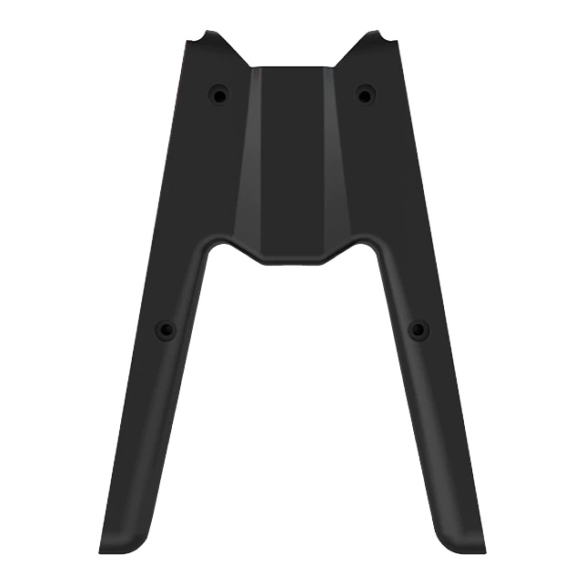 подзаряжающий держатель для joy-con