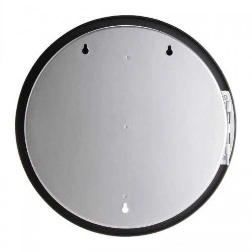 часы с тайником