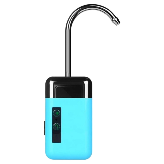 рукомийник для походів