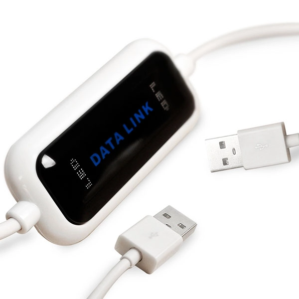 кабель для передачі даних з usb 2.0