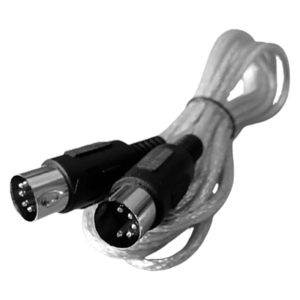 подовжувач для midi