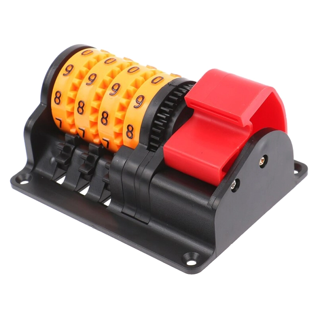 відкривачка лічильник для пляшок