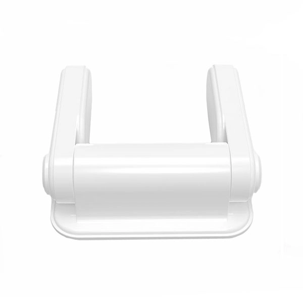 блокіратор для дверної ручки