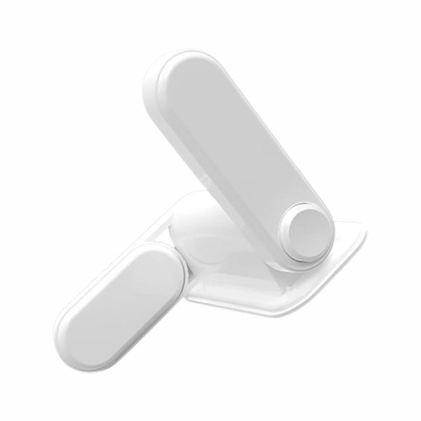 блокіратор замок дверної ручки