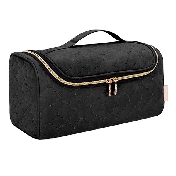 сумка-органайзер для перукаря