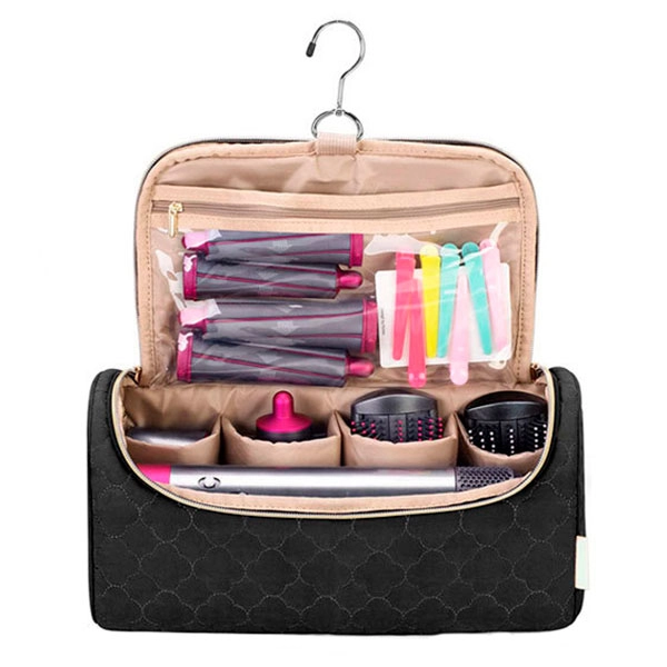 перукарська сумка для інструментів