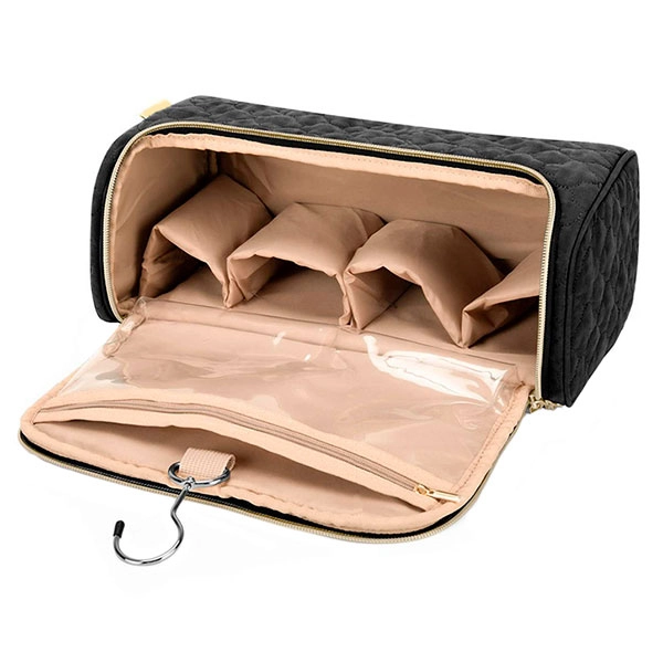 сумка-органайзер для стиліста