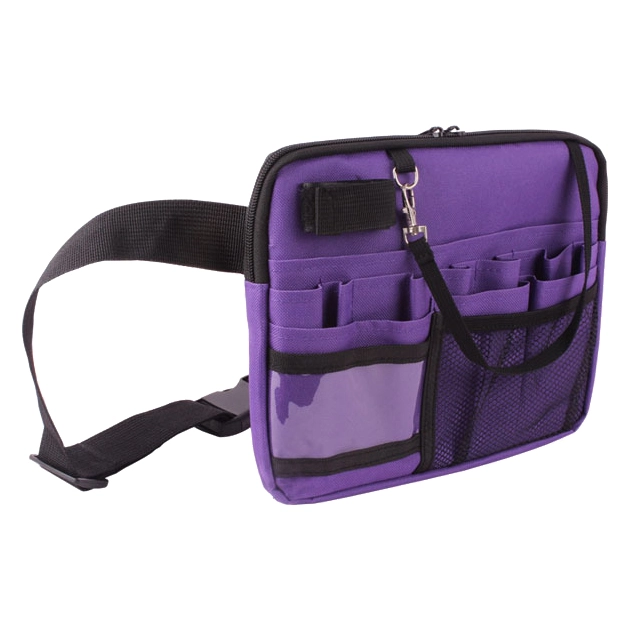 сумка на пояс для медсестри