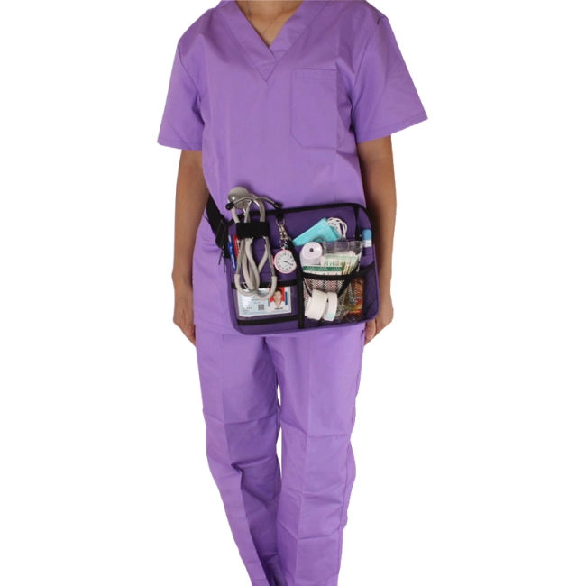 поясна сумка медсестри для інструментів