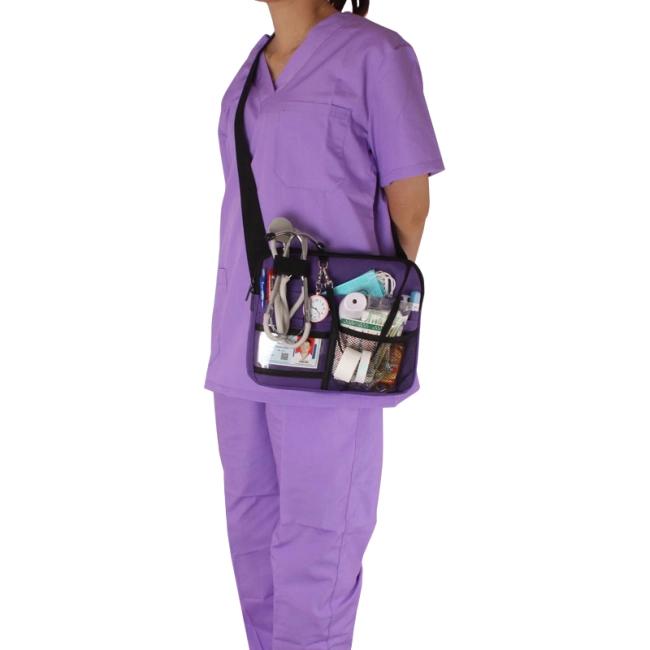 сумка медсестри на пояс для інструментів