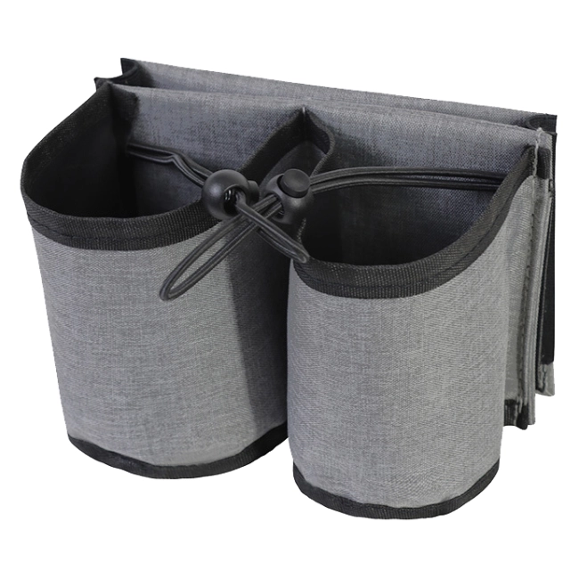 підстаканник для ручки валізи