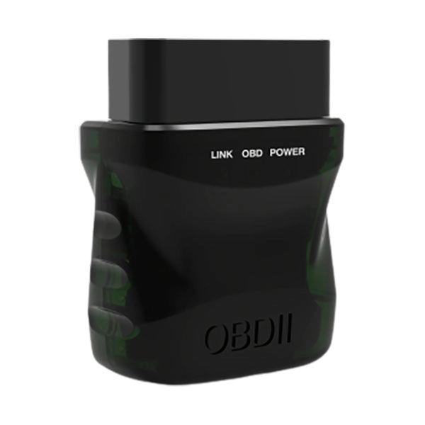 OBD2 сканер для автомобиля