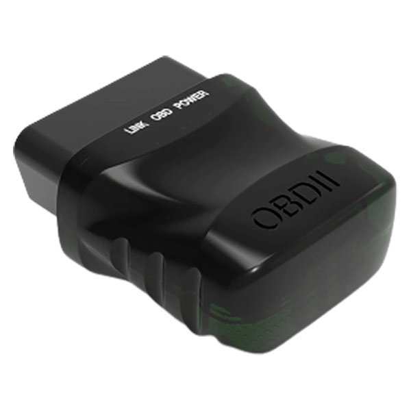 OBD2 сканер для авто с bluetooth