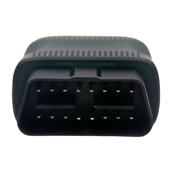 OBD2 сканер для машины