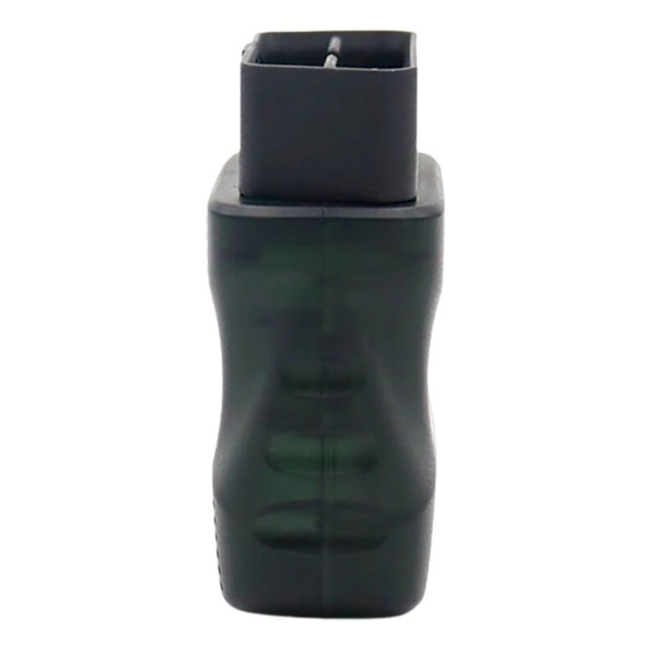 диагностический OBD2 сканер для авто