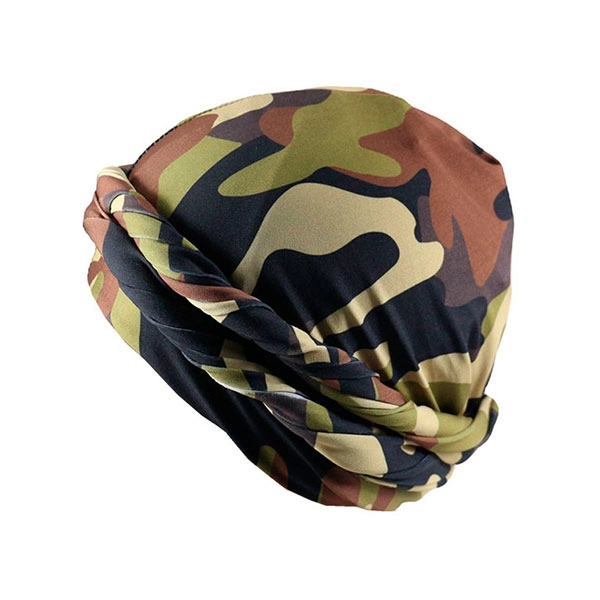 тюрбан на голову для мужчин