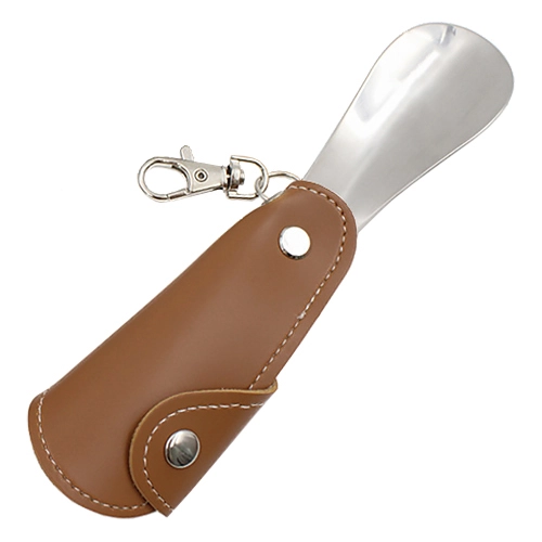 рожок складной в обувь