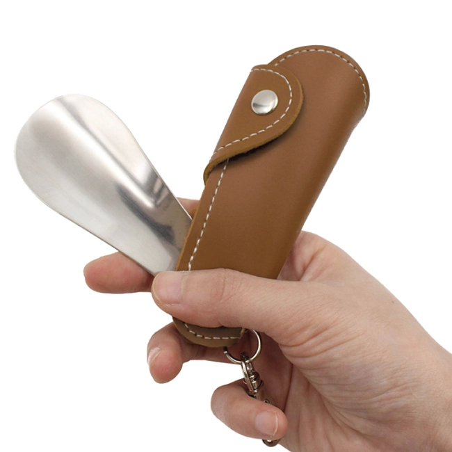 складной обувной рожок