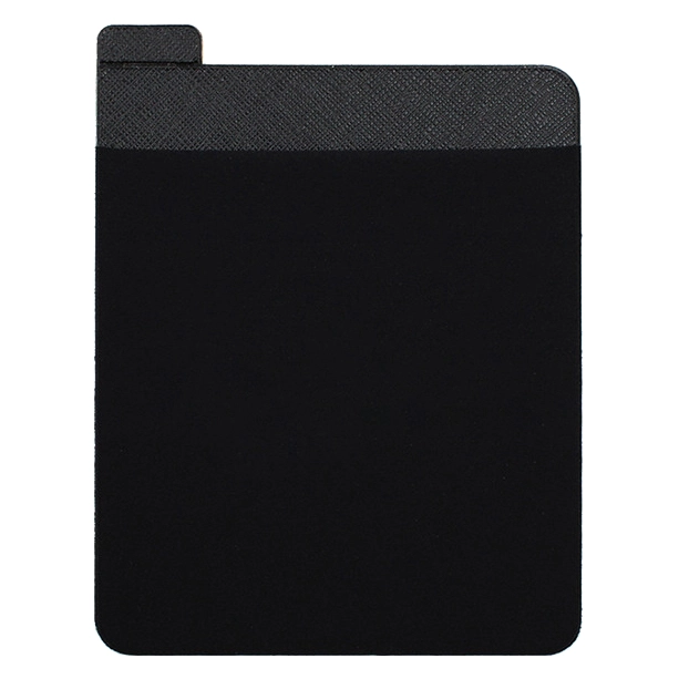 органайзер к ноутбуку