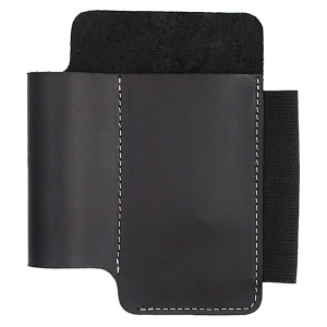 універсальний вертикальний чохол на ремінь