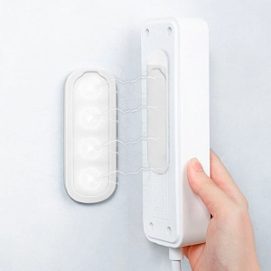 магнітний тримач для подовжувача